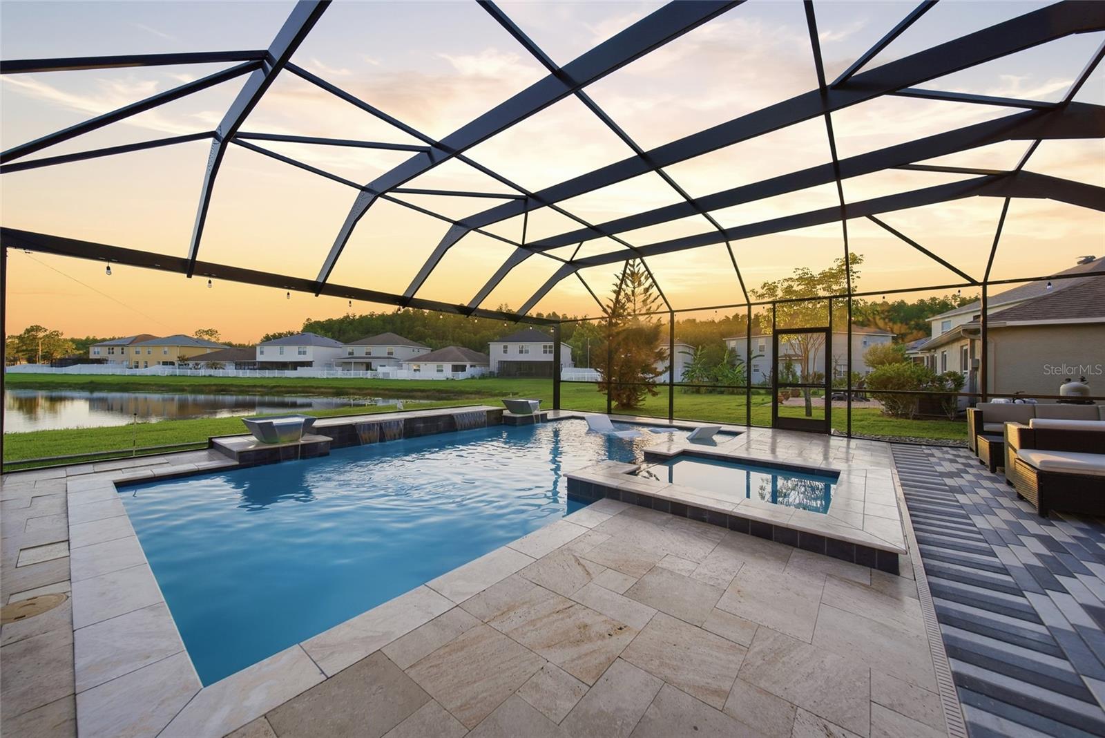18133 BAHAMA BAY DR — photo 8