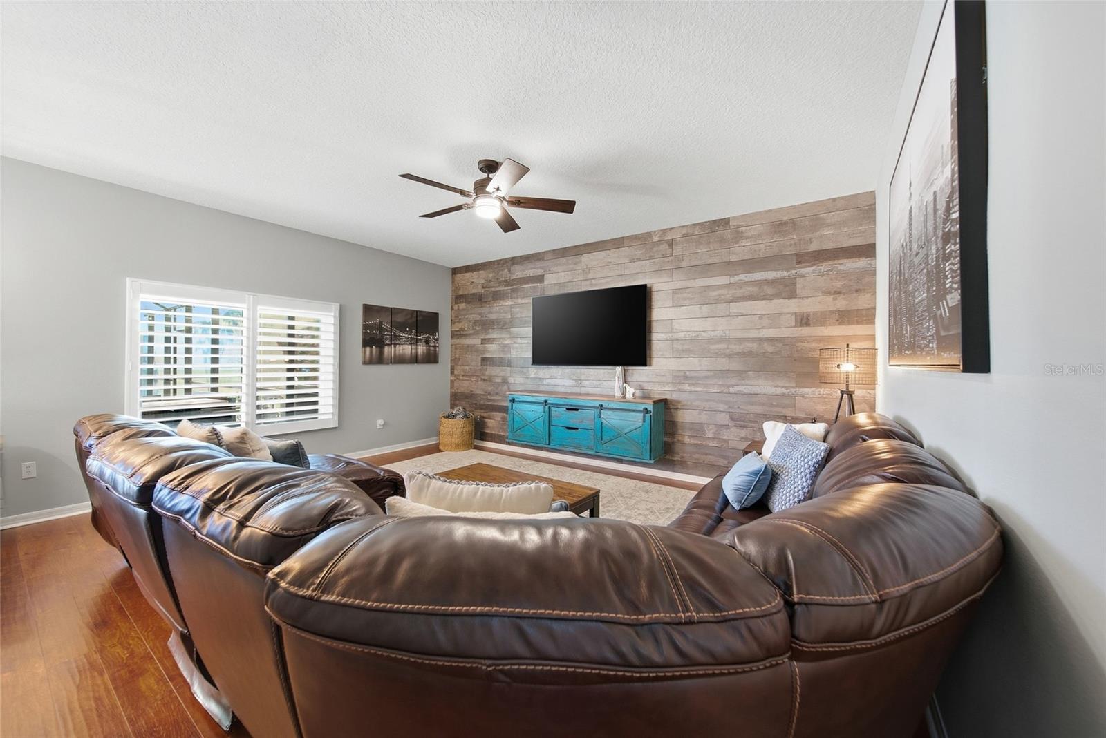 18133 BAHAMA BAY DR — photo 26