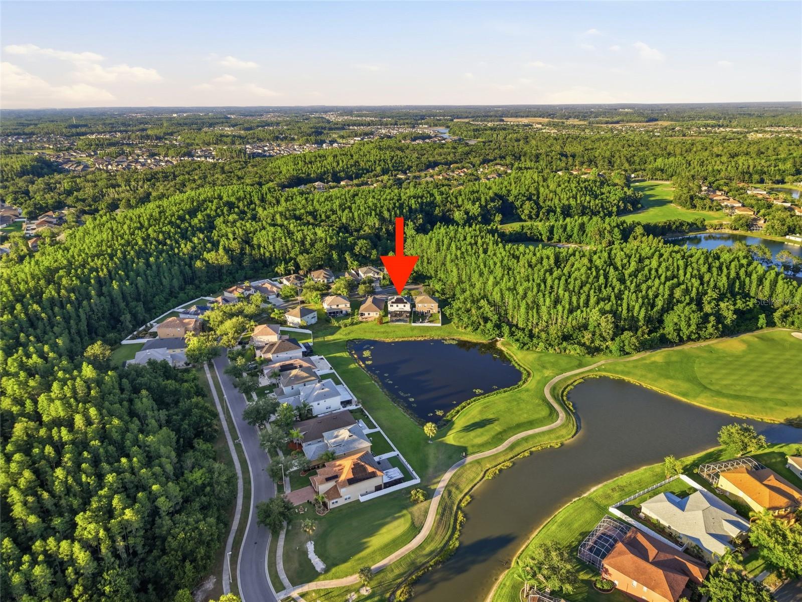 18133 BAHAMA BAY DR — photo 47