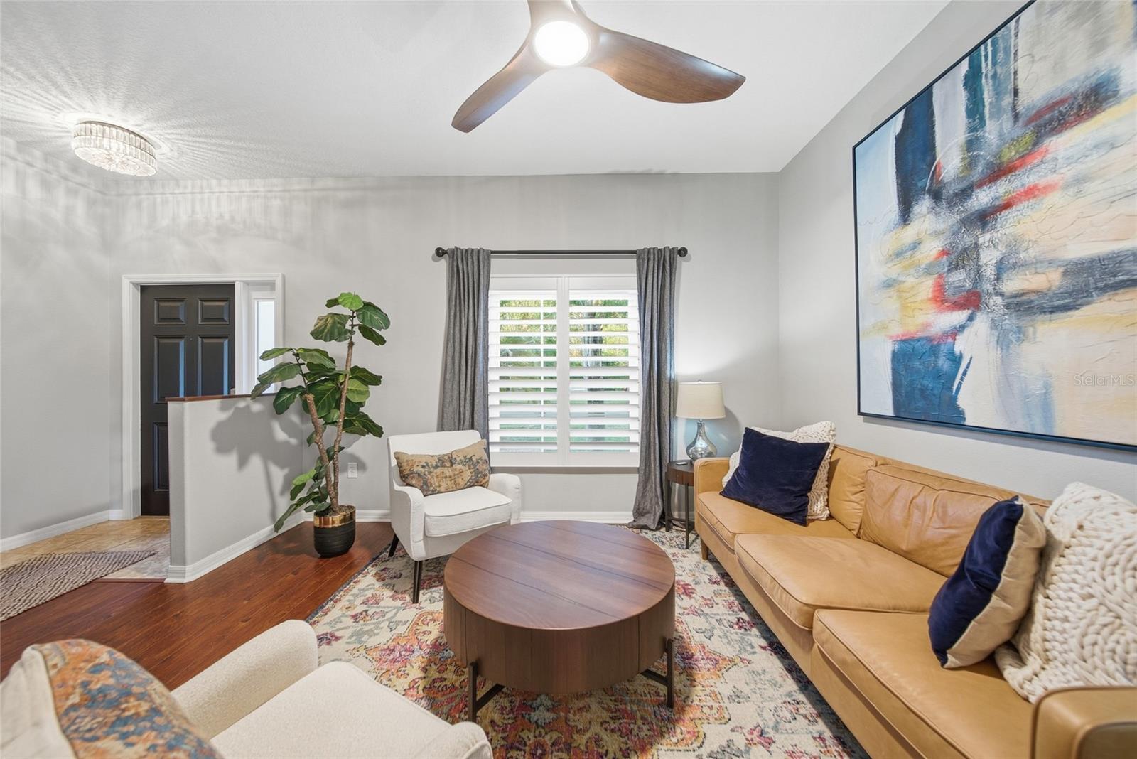 18133 BAHAMA BAY DR — photo 30