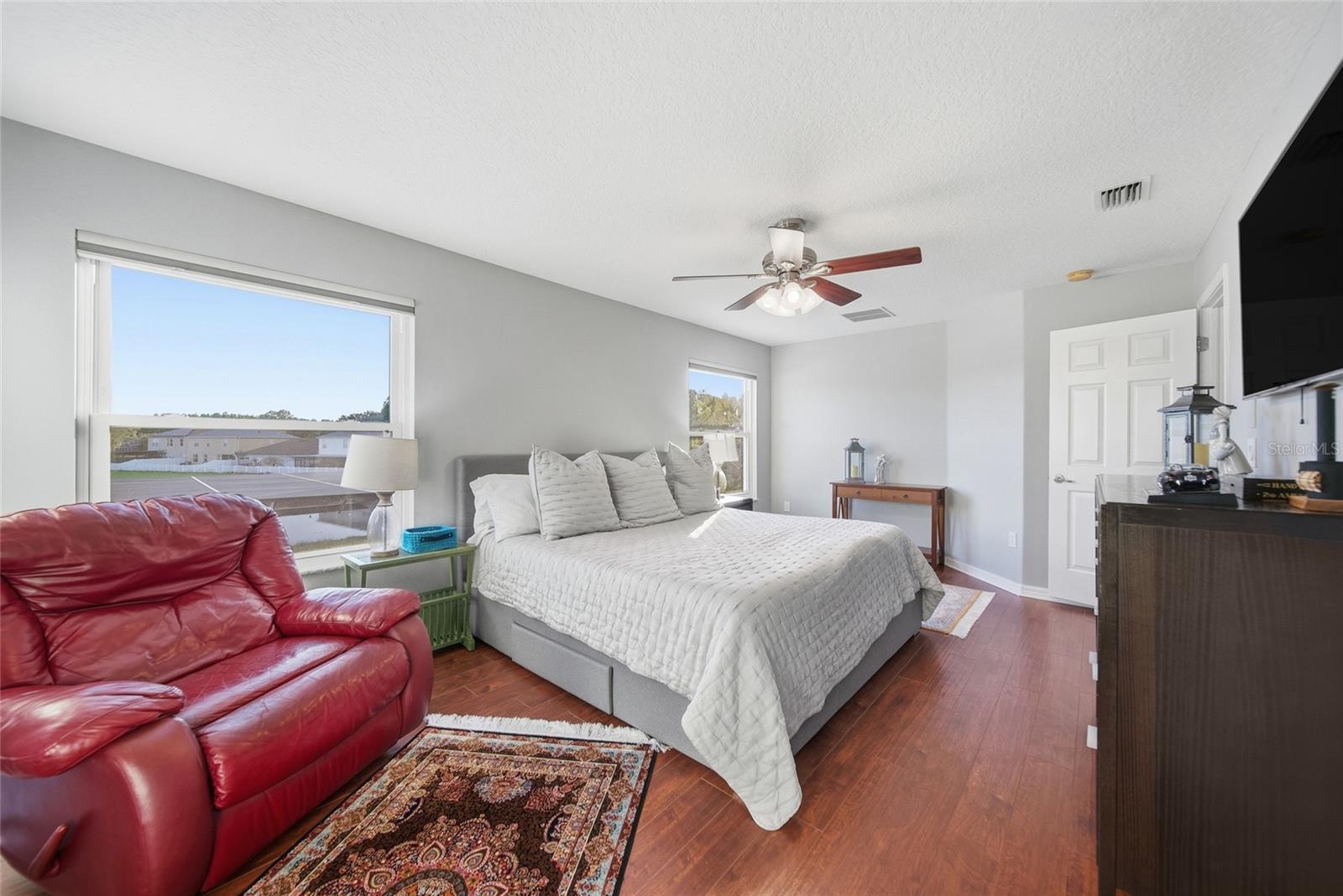 18133 BAHAMA BAY DR — photo 34