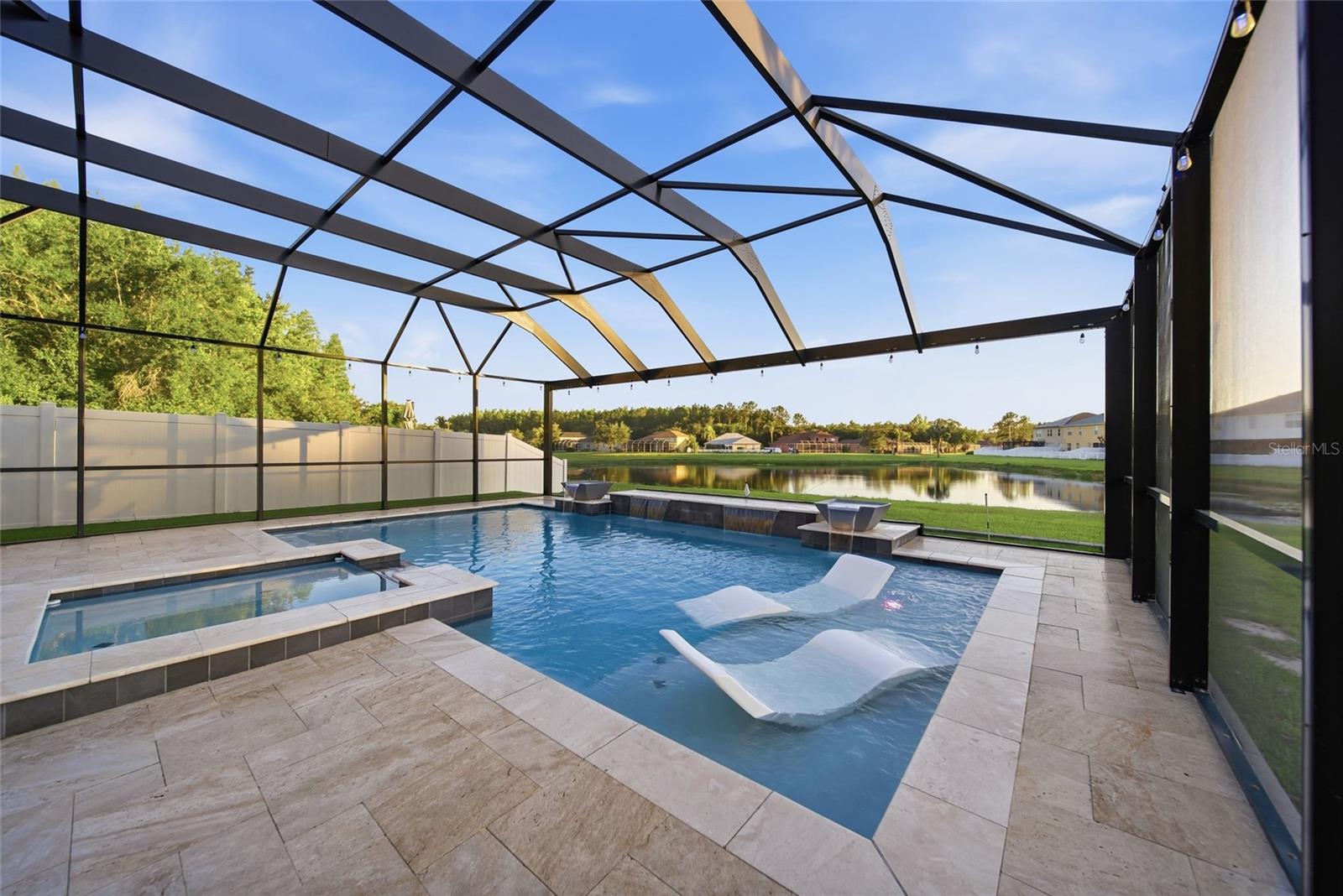 18133 BAHAMA BAY DR — photo 12
