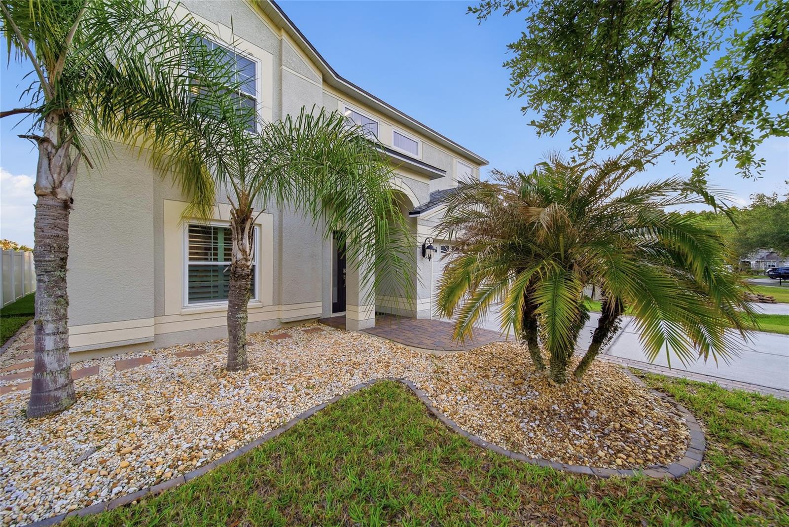 18133 BAHAMA BAY DR — photo 2