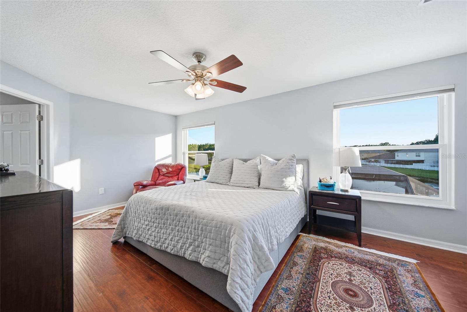 18133 BAHAMA BAY DR — photo 35