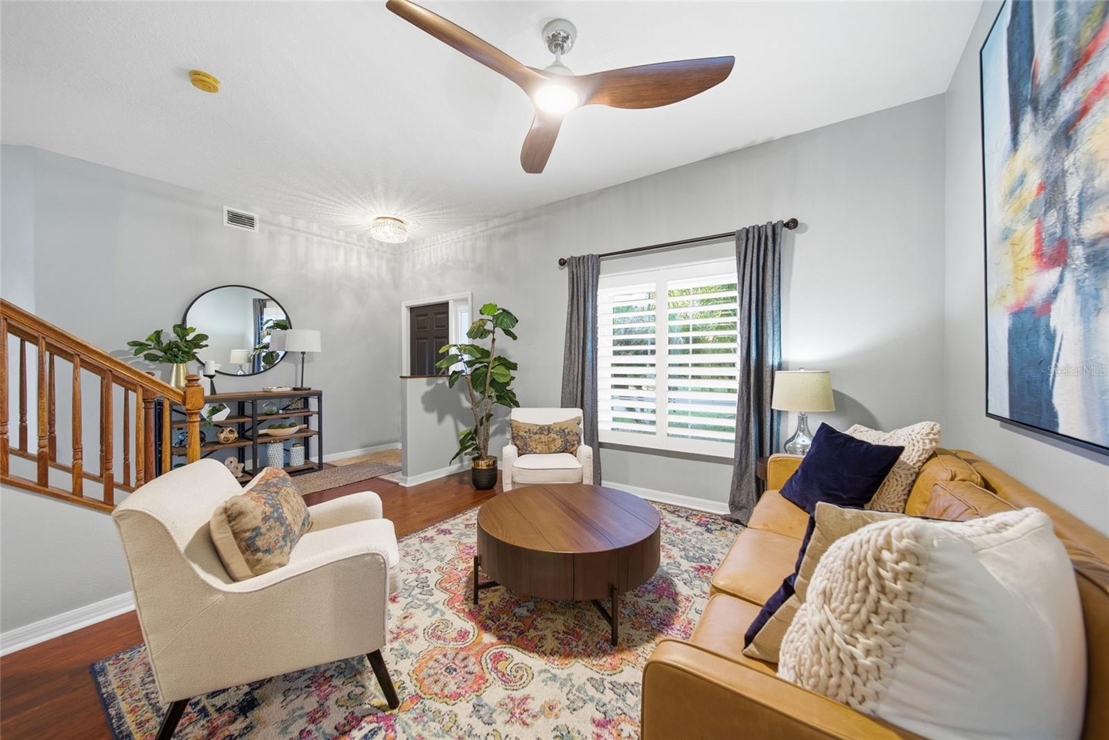 18133 BAHAMA BAY DR — photo 29
