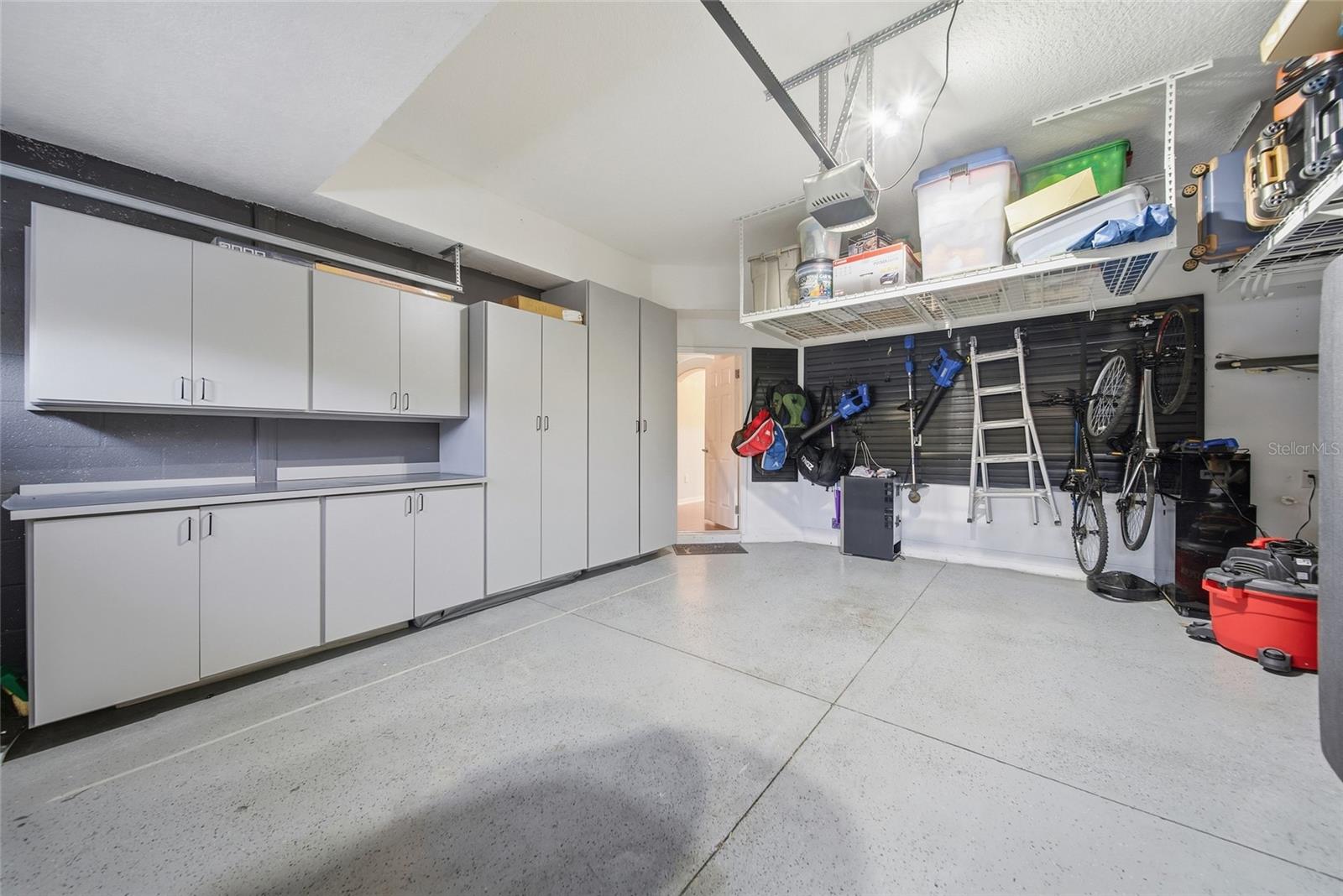 18133 BAHAMA BAY DR — photo 27