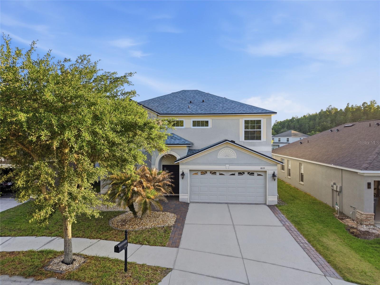 18133 BAHAMA BAY DR — photo 52