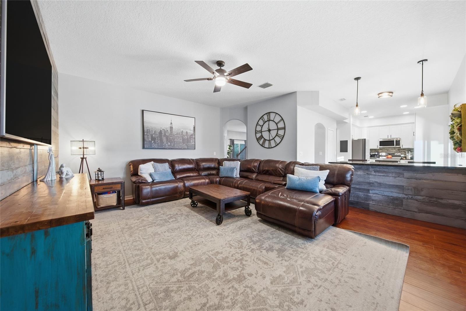 18133 BAHAMA BAY DR — photo 25