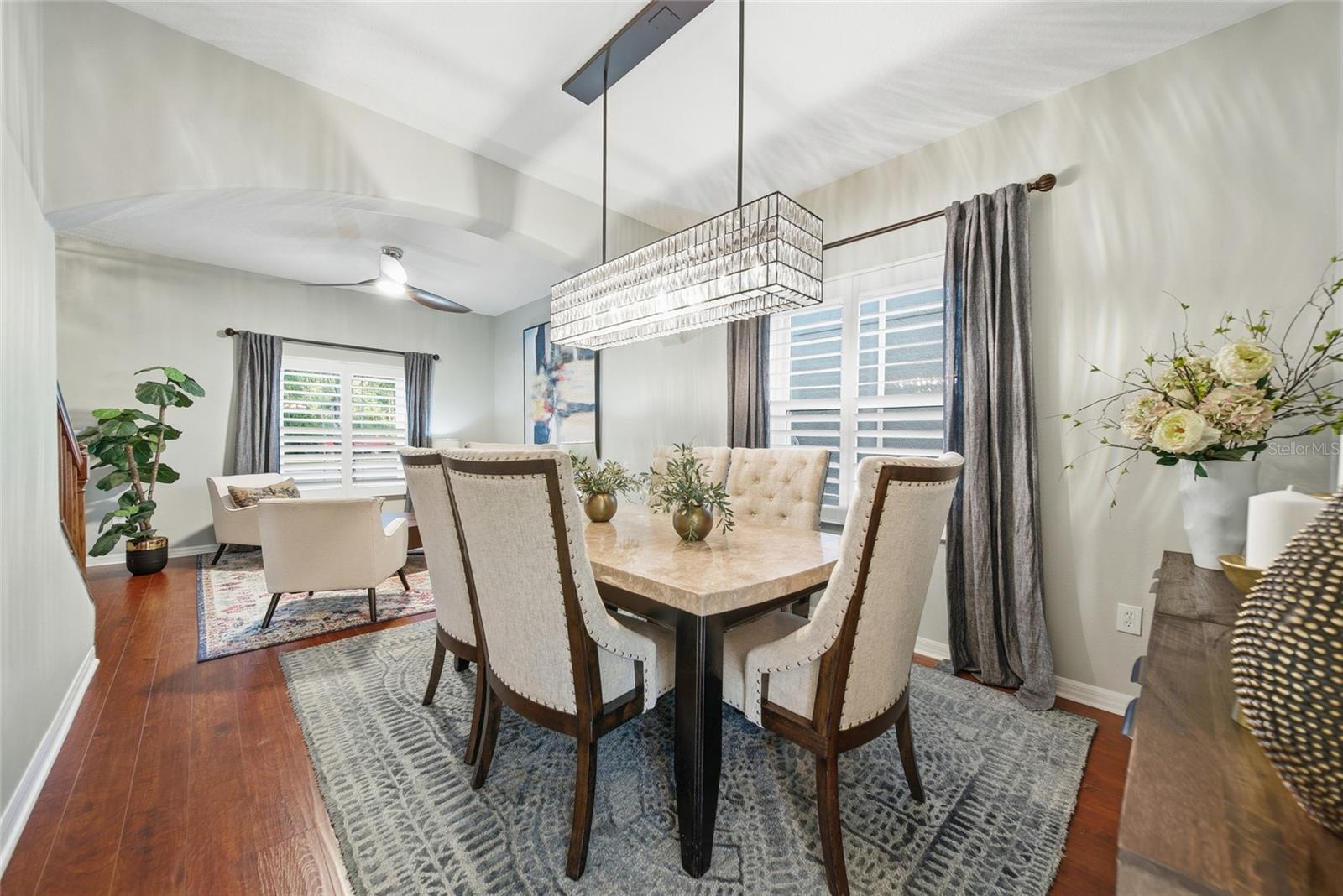 18133 BAHAMA BAY DR — photo 16