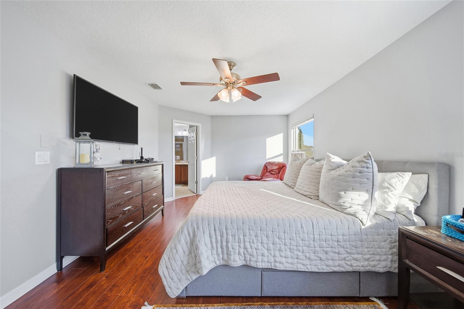 18133 BAHAMA BAY DR — photo 36