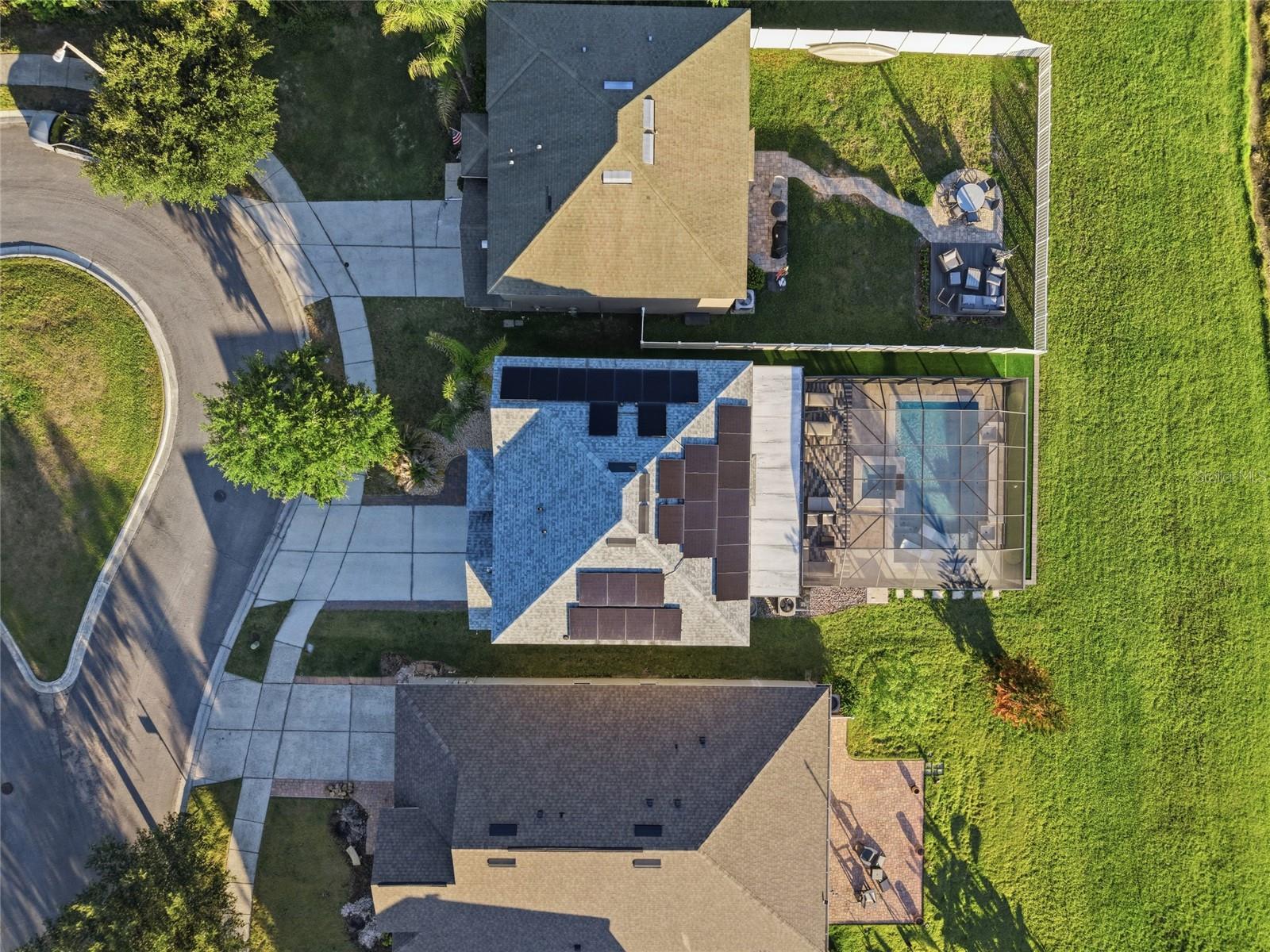 18133 BAHAMA BAY DR — photo 45