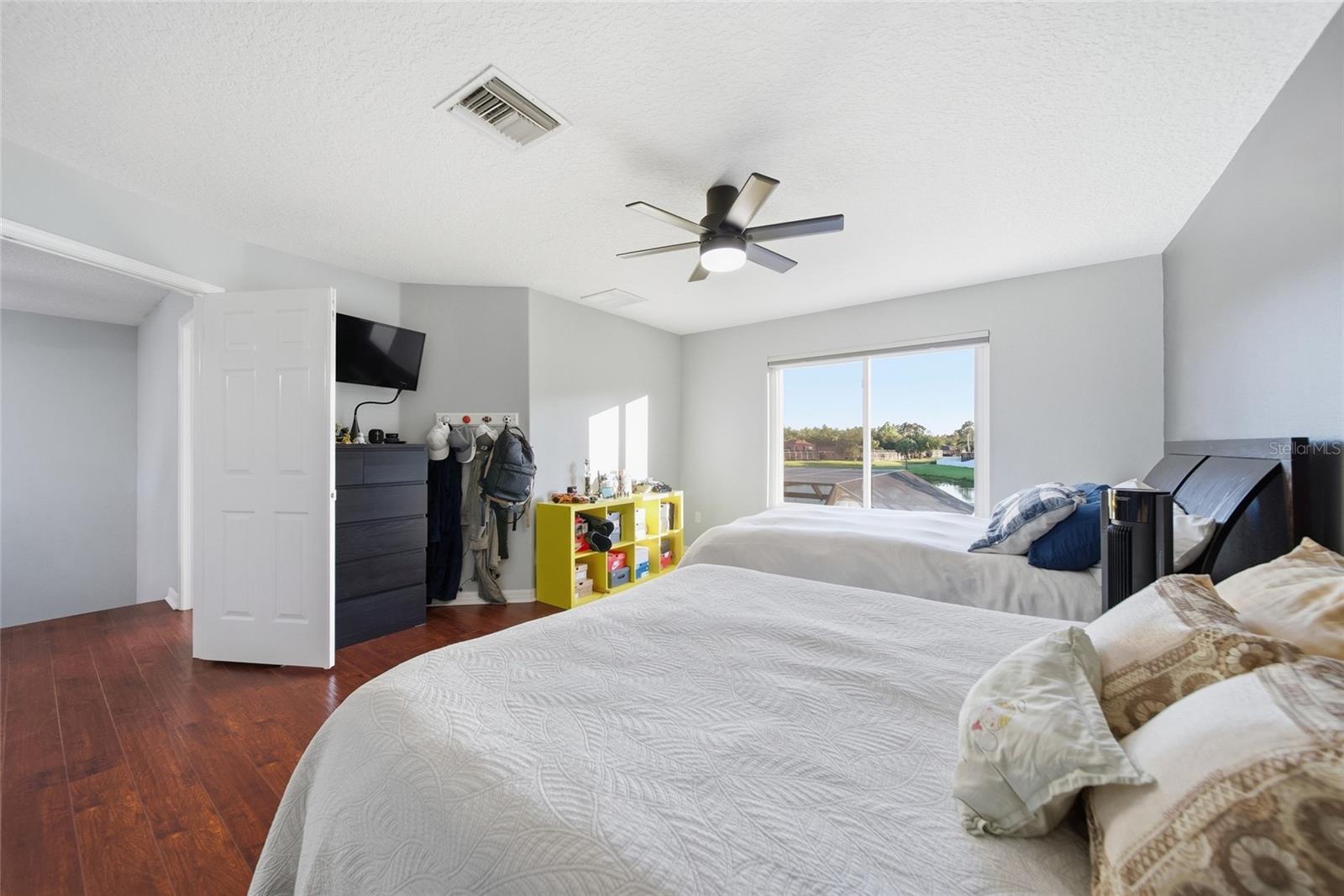 18133 BAHAMA BAY DR — photo 38