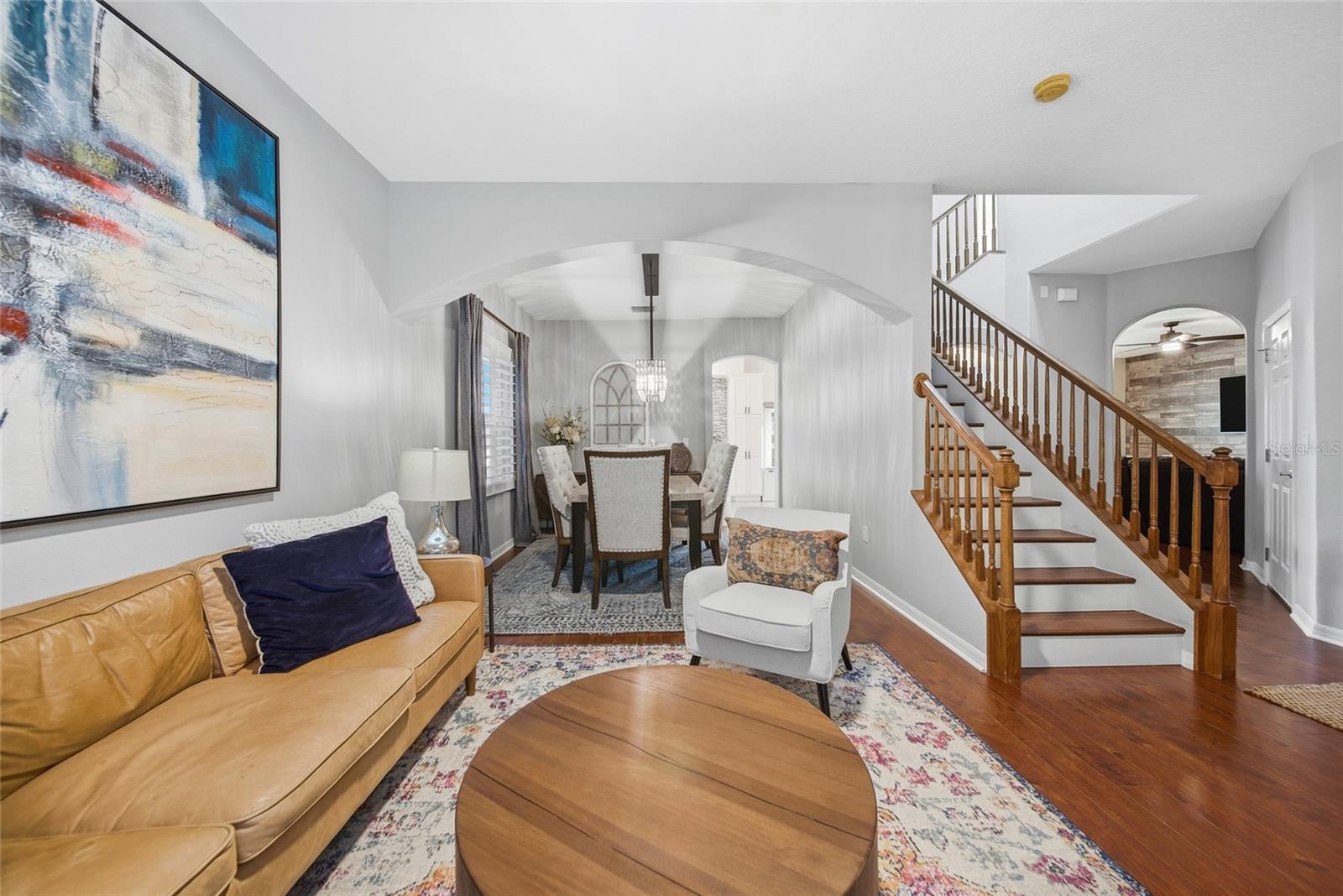 18133 BAHAMA BAY DR — photo 15
