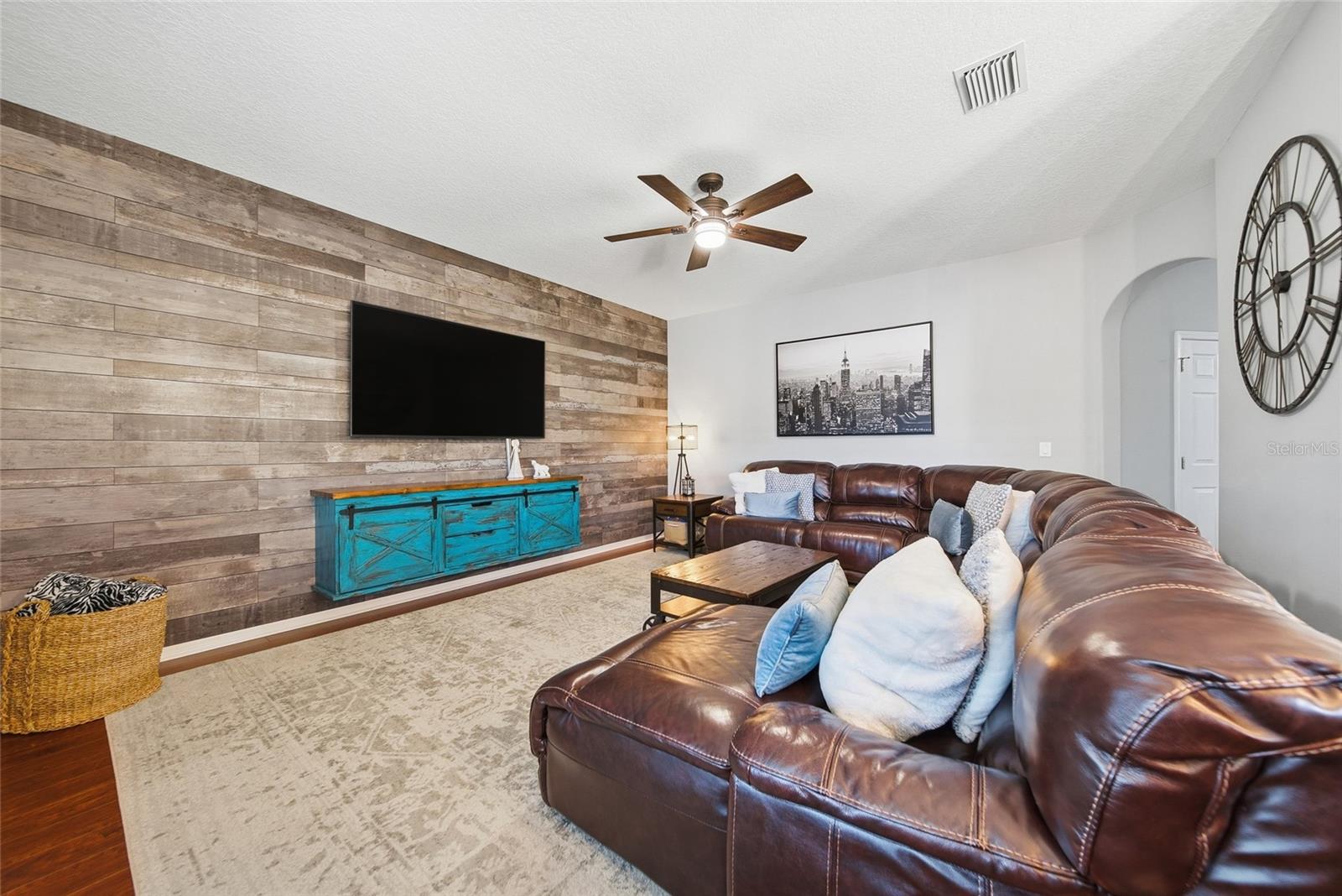18133 BAHAMA BAY DR — photo 21