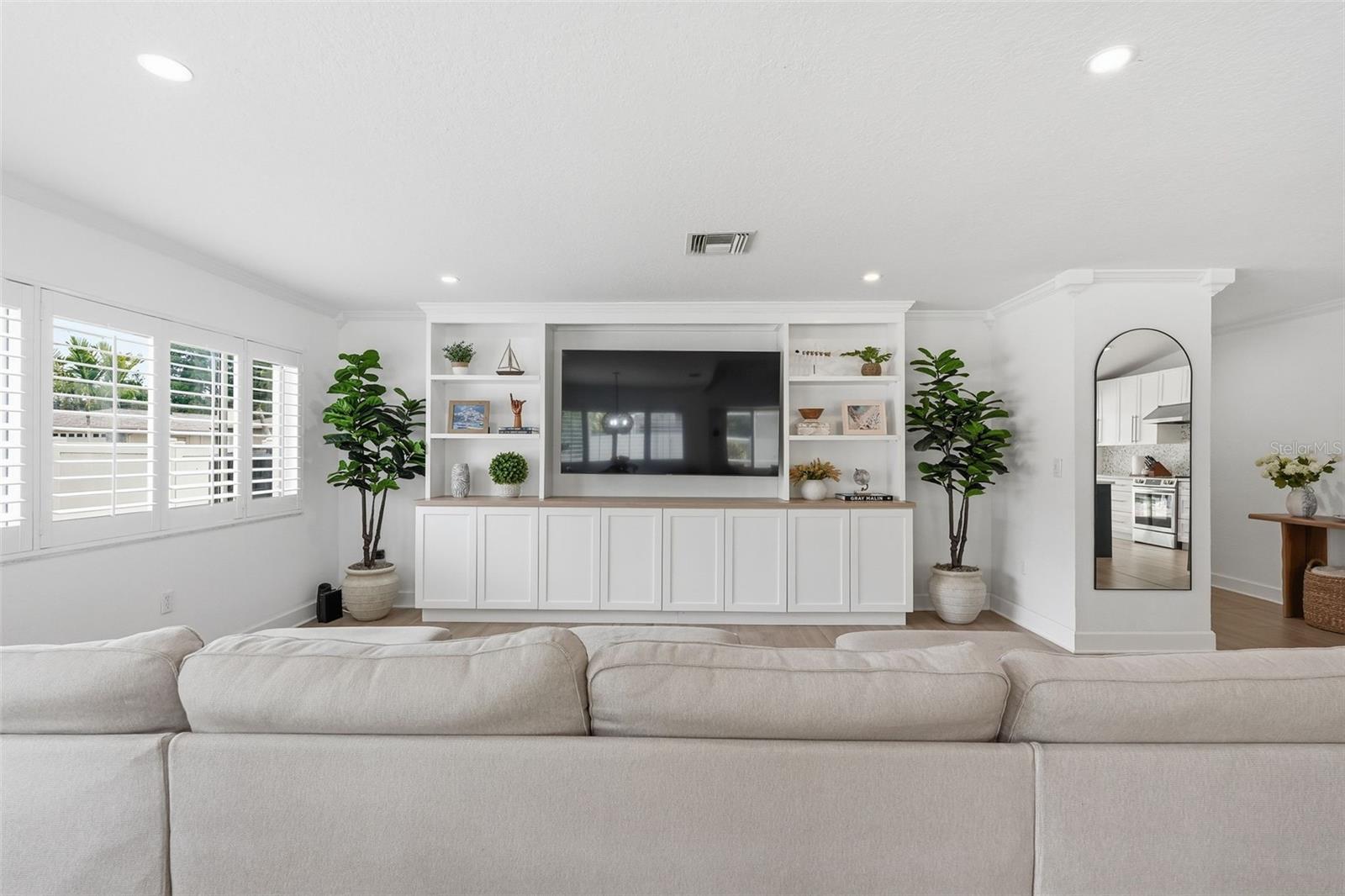 3052 HERON PL — photo 23