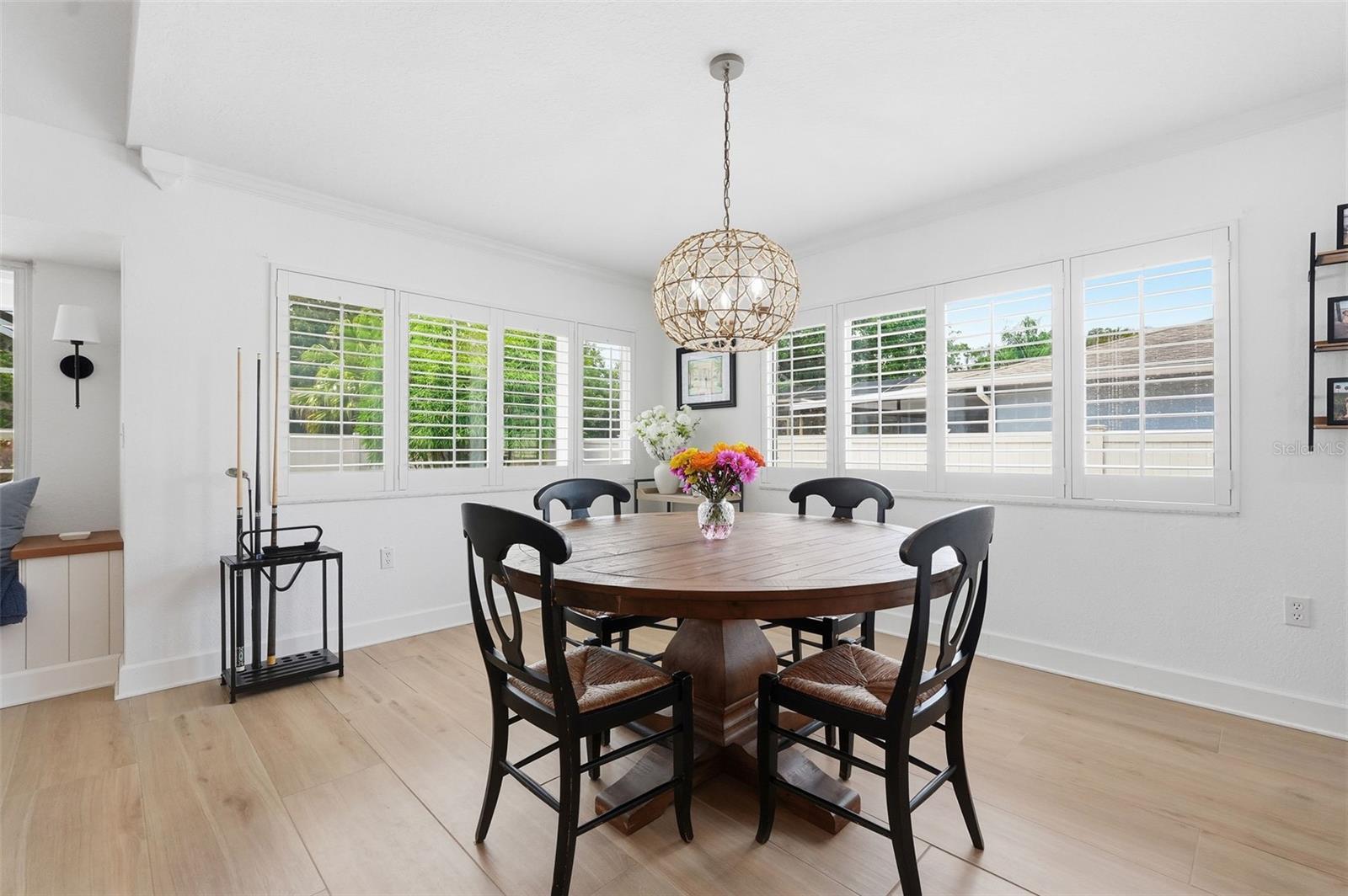 3052 HERON PL — photo 25