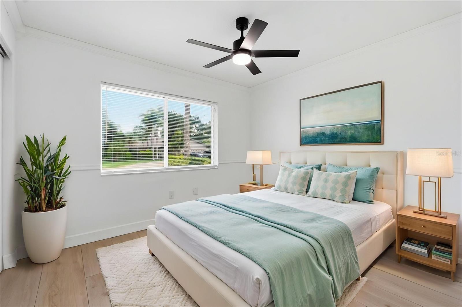 3052 HERON PL — photo 12