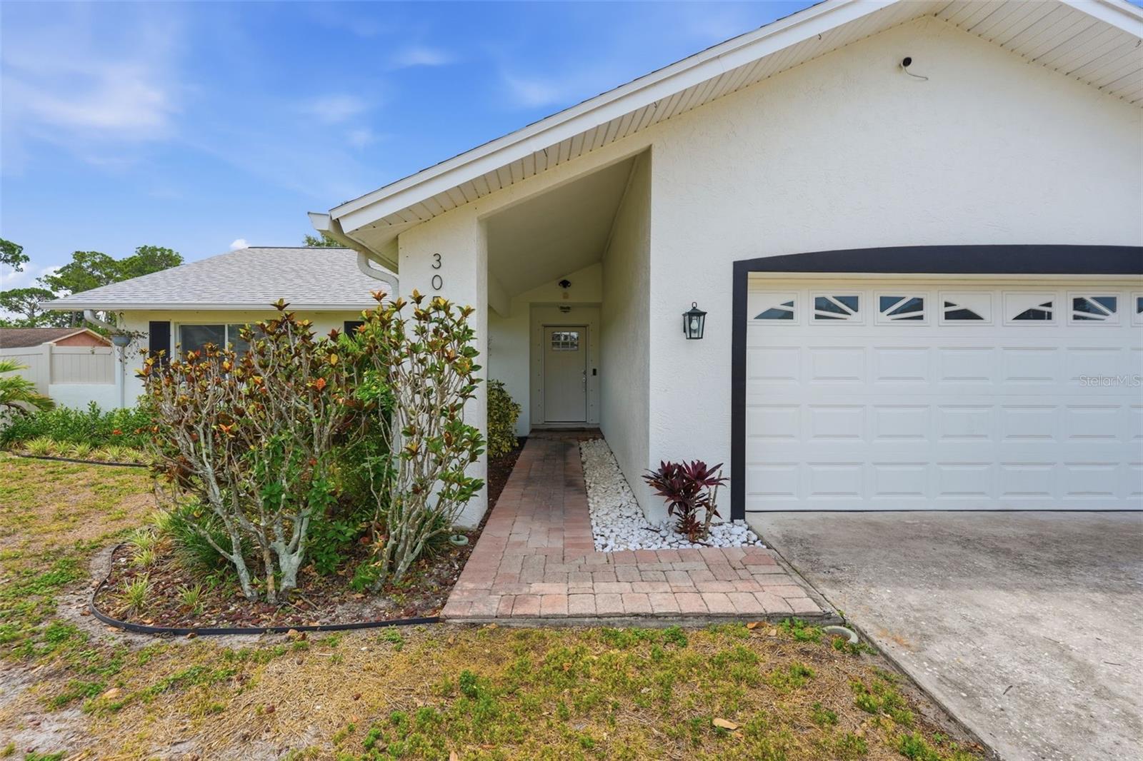 3052 HERON PL — photo 50