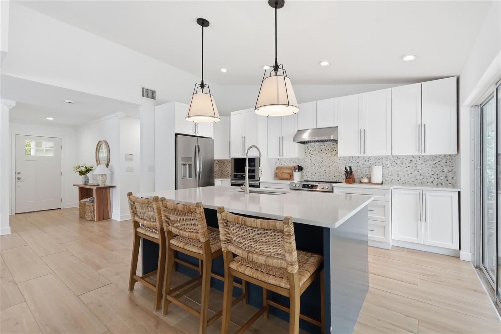3052 HERON PL — photo 32