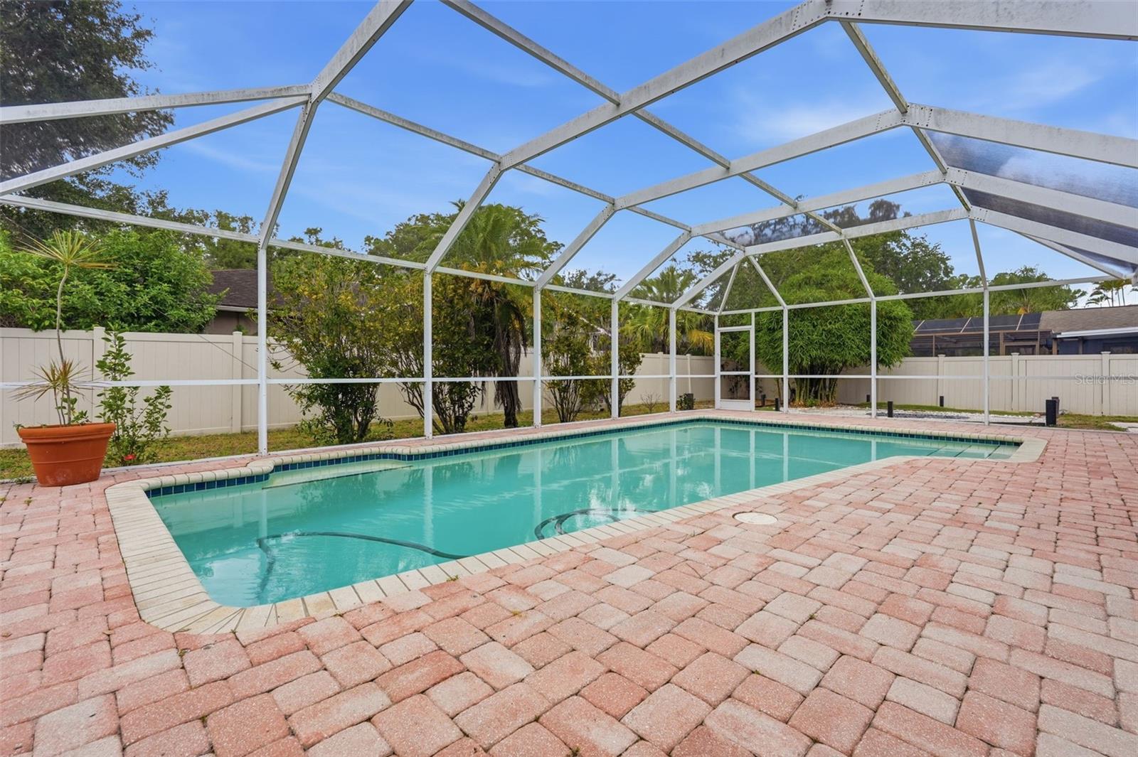 3052 HERON PL — photo 43