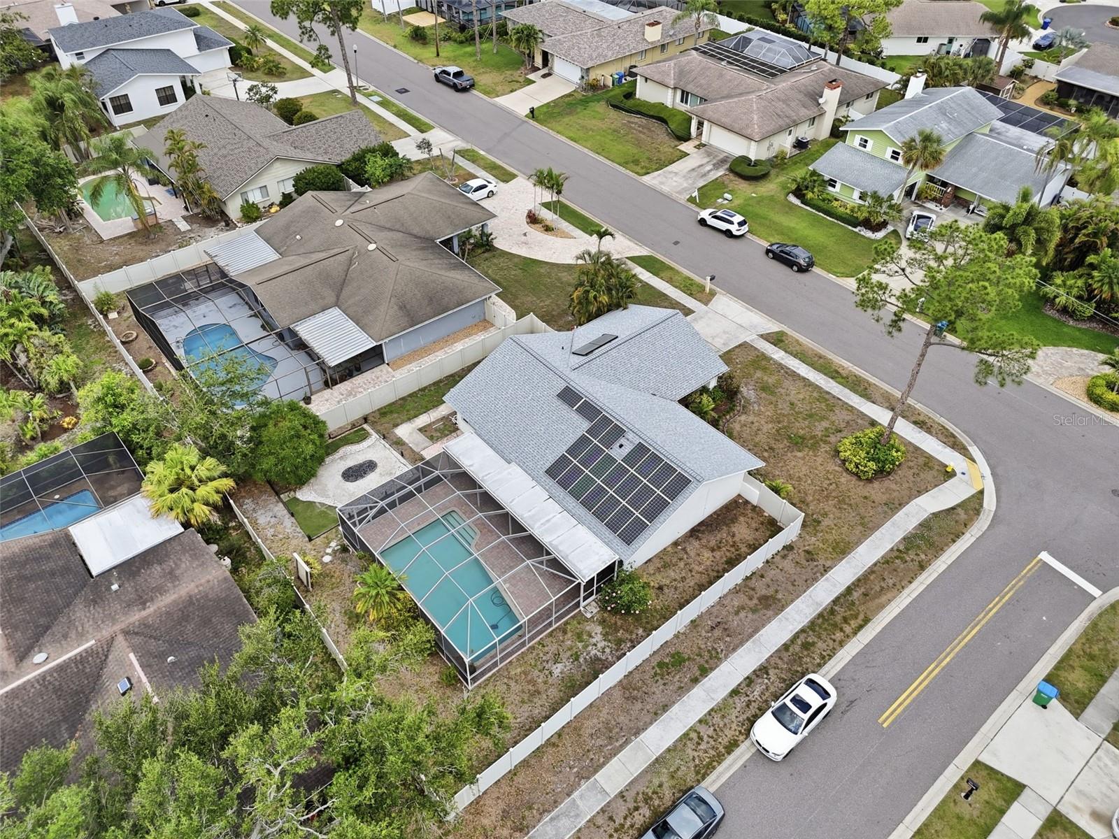 3052 HERON PL — photo 5