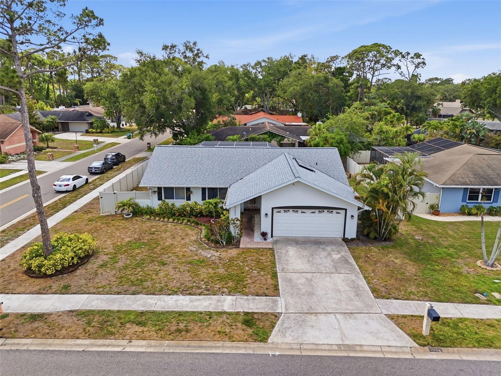 3052 HERON PL — photo 3