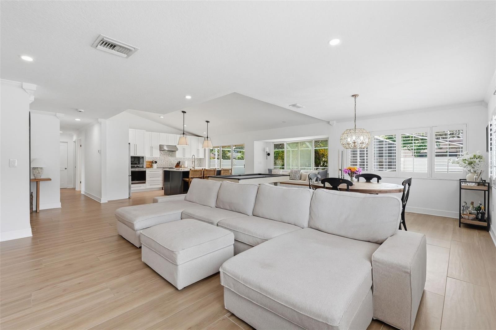 3052 HERON PL — photo 24