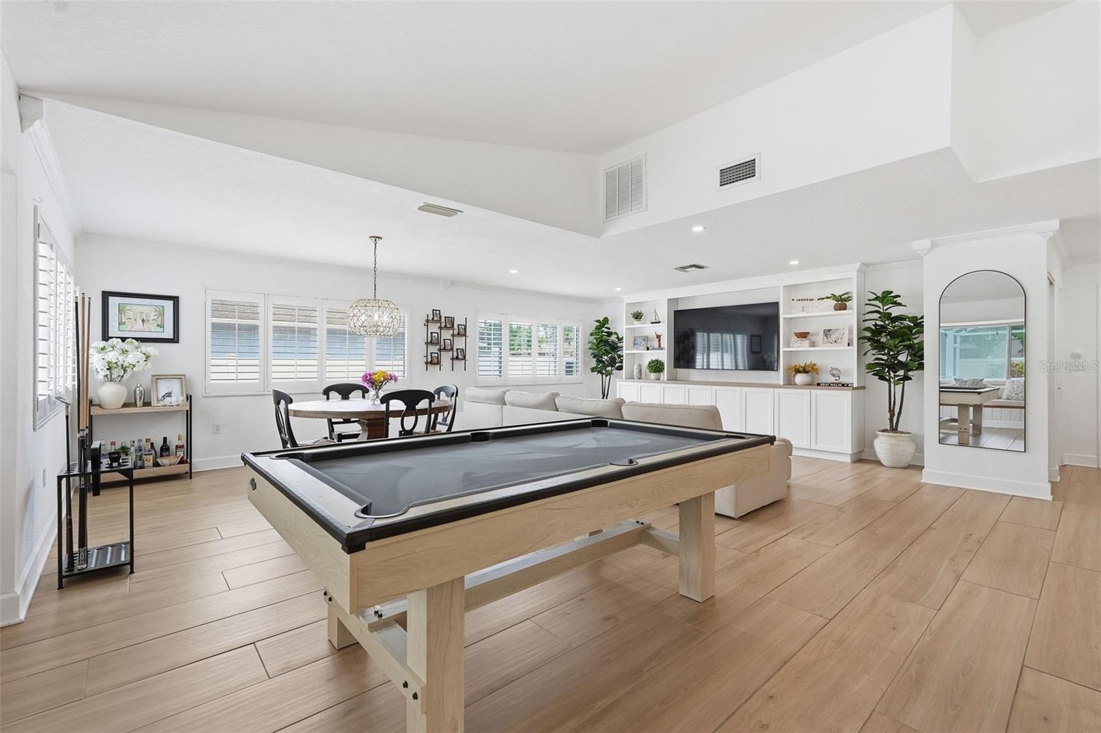 3052 HERON PL — photo 30
