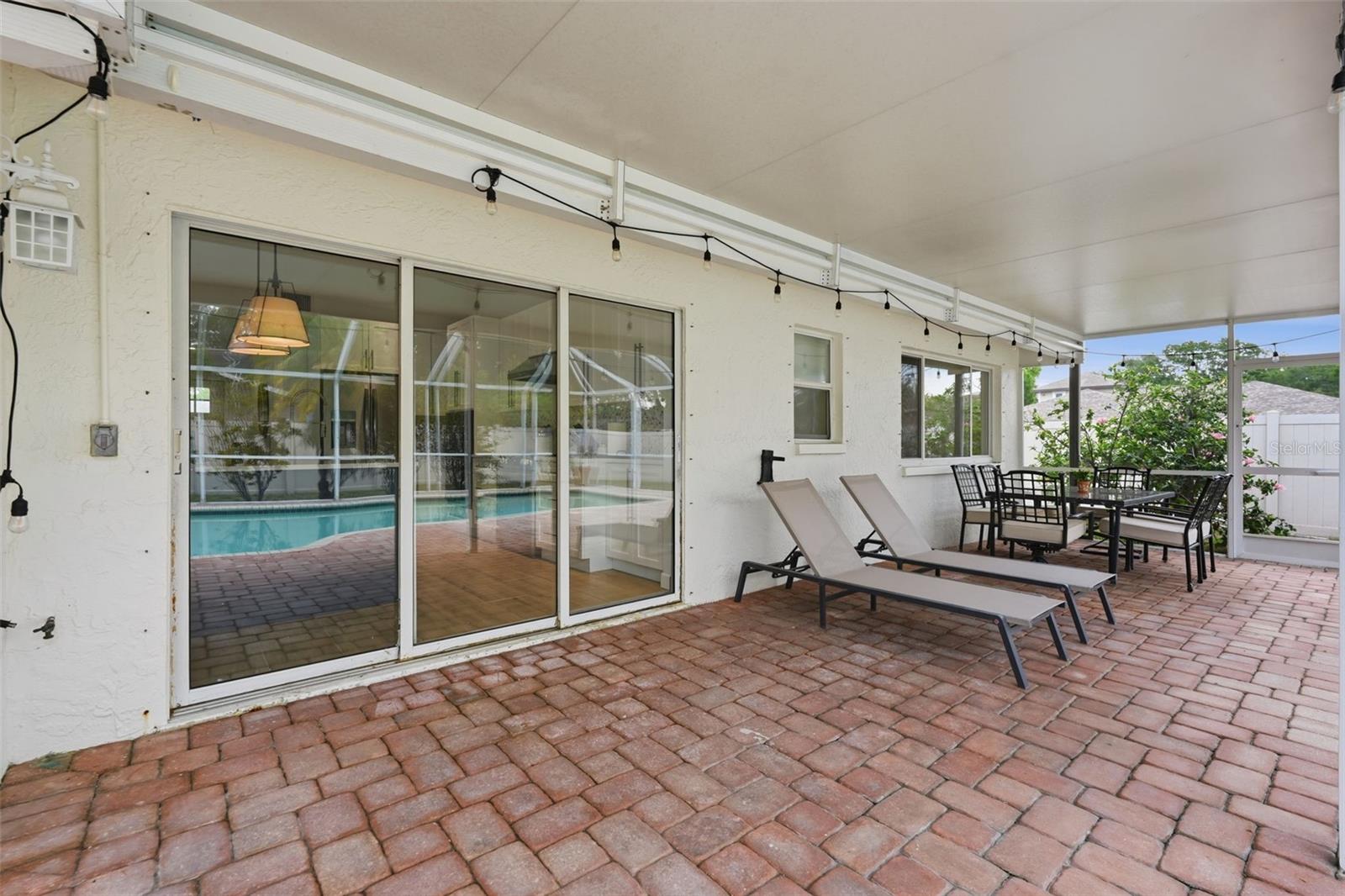 3052 HERON PL — photo 41