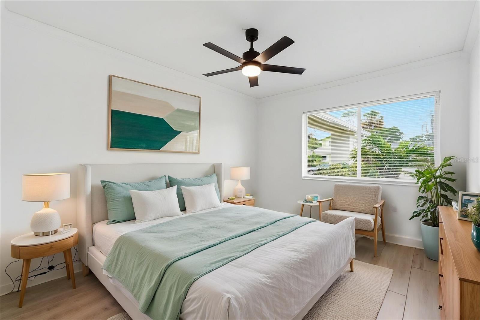 3052 HERON PL — photo 8