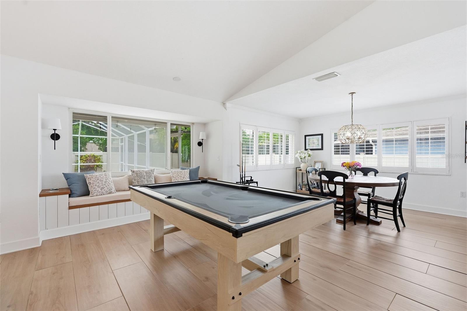 3052 HERON PL — photo 29