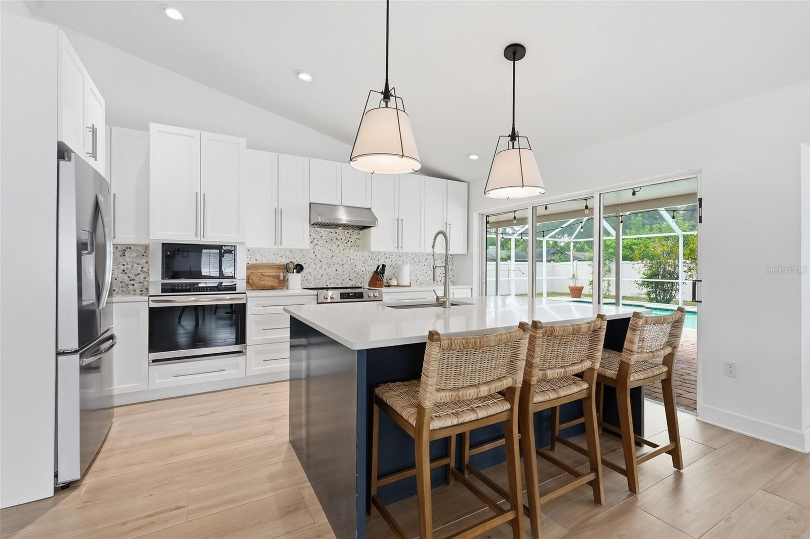 3052 HERON PL — photo 33