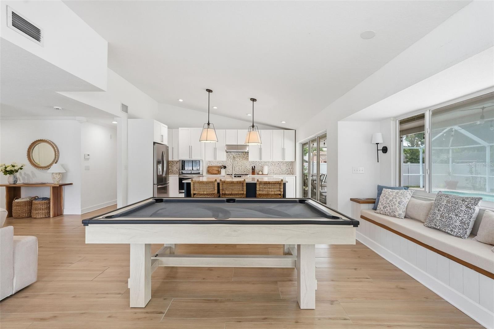 3052 HERON PL — photo 27