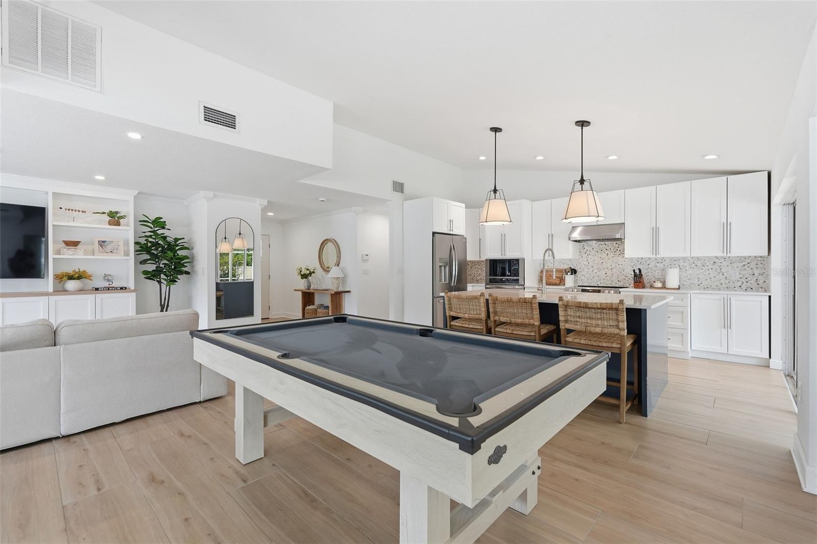 3052 HERON PL — photo 31