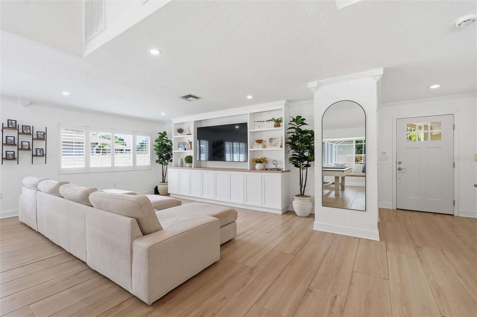 3052 HERON PL — photo 22