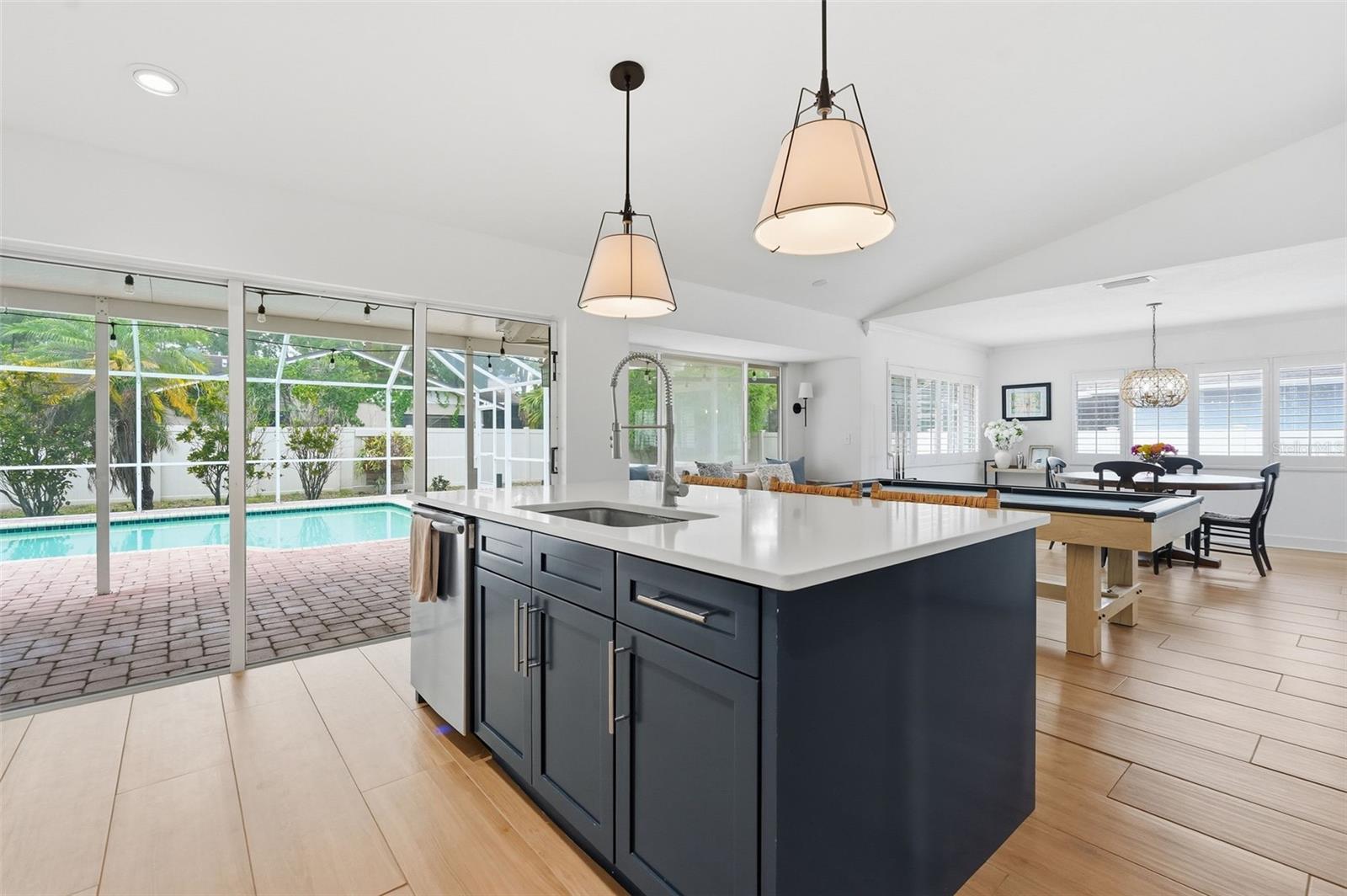 3052 HERON PL — photo 36