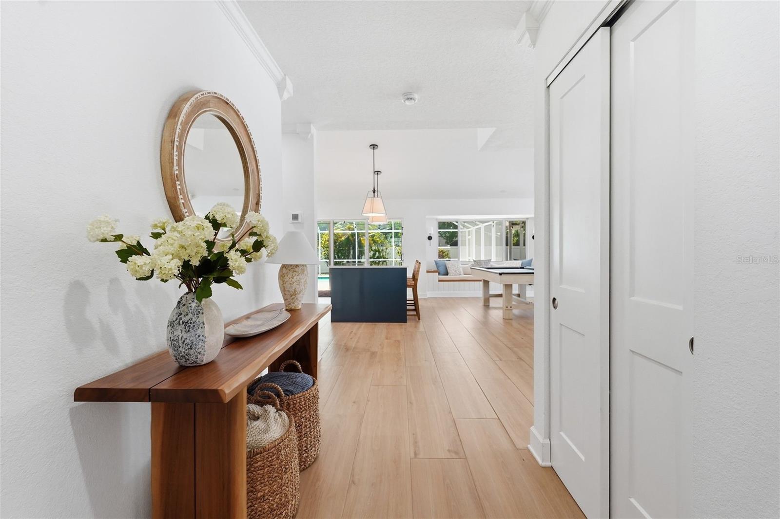 3052 HERON PL — photo 18