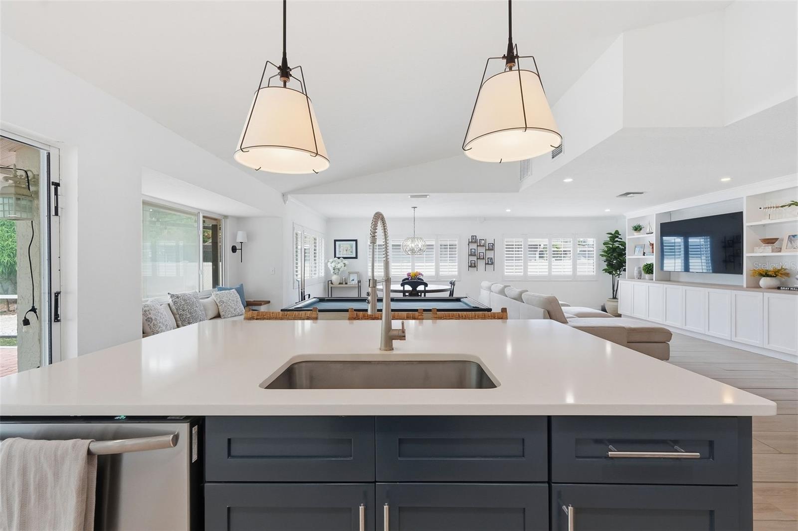 3052 HERON PL — photo 37