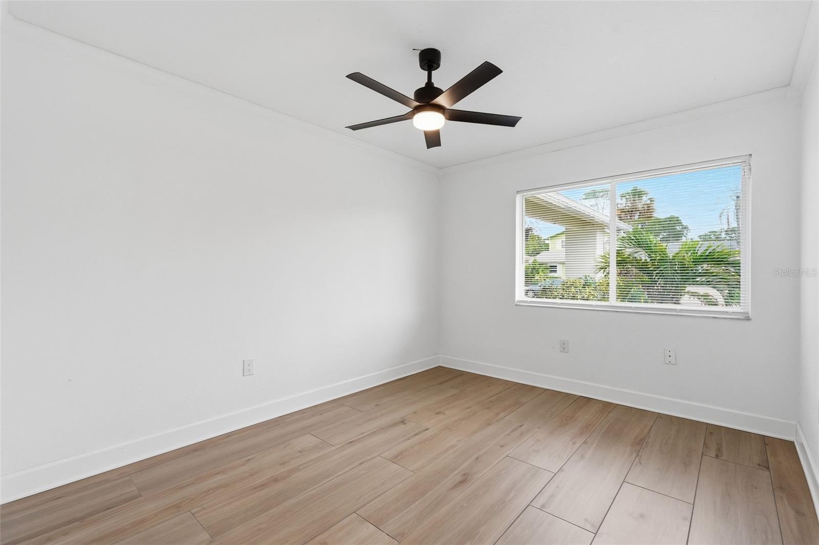 3052 HERON PL — photo 7