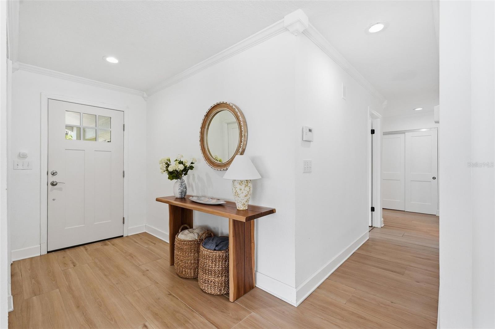 3052 HERON PL — photo 20