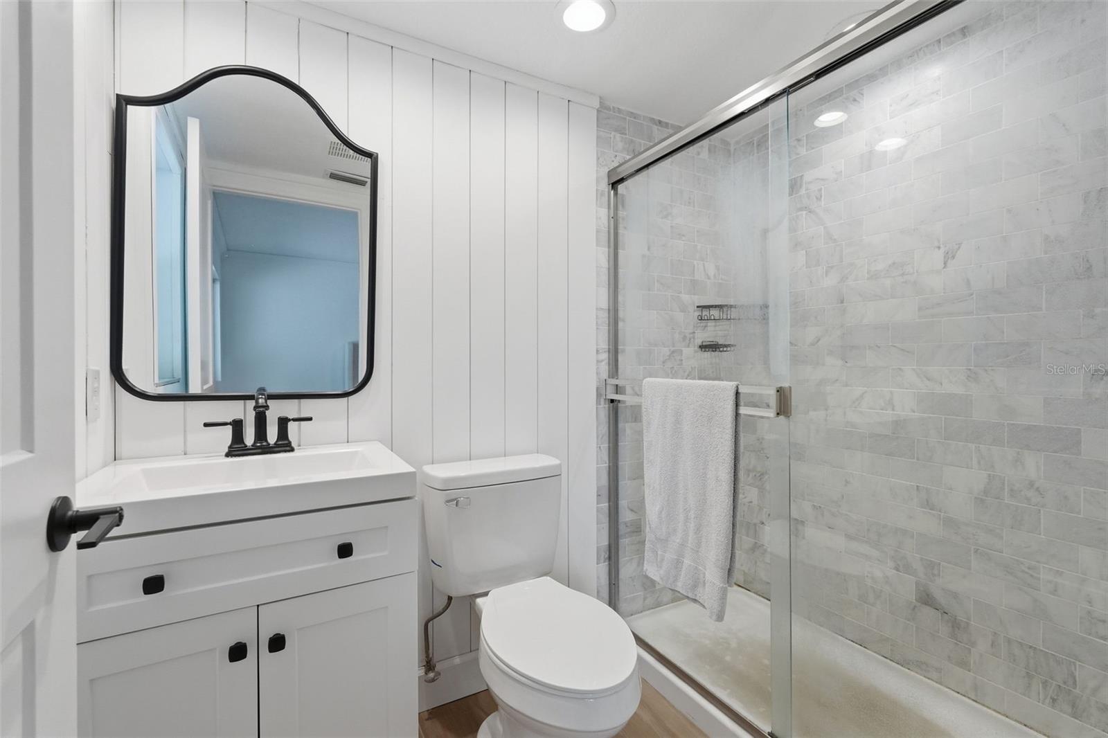 3052 HERON PL — photo 17