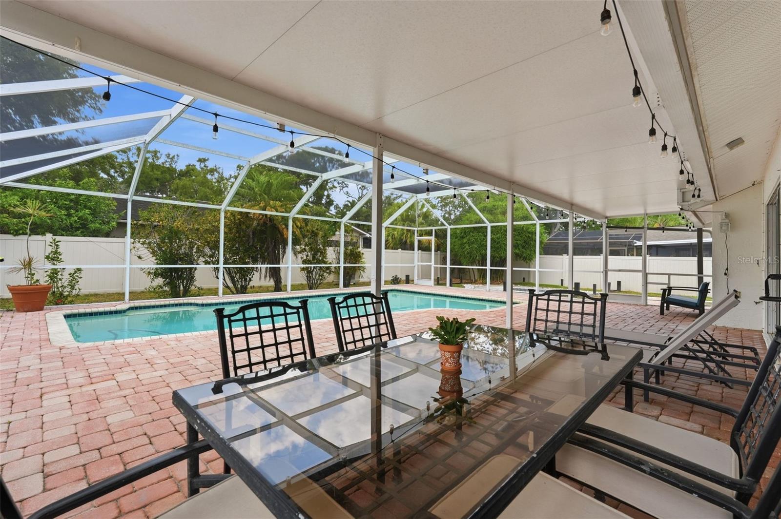 3052 HERON PL — photo 42