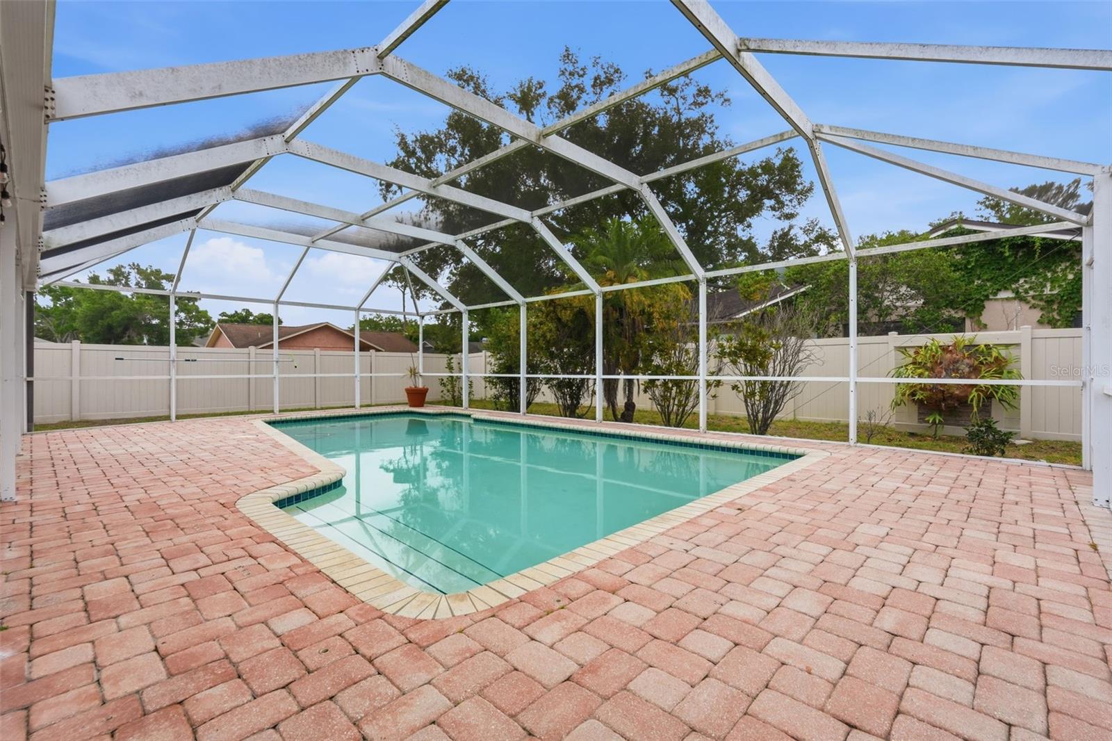 3052 HERON PL — photo 39