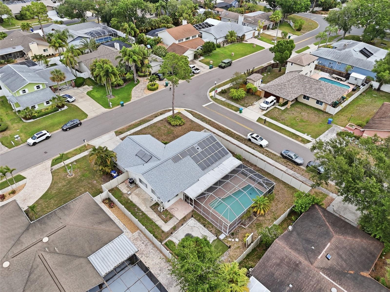 3052 HERON PL — photo 4