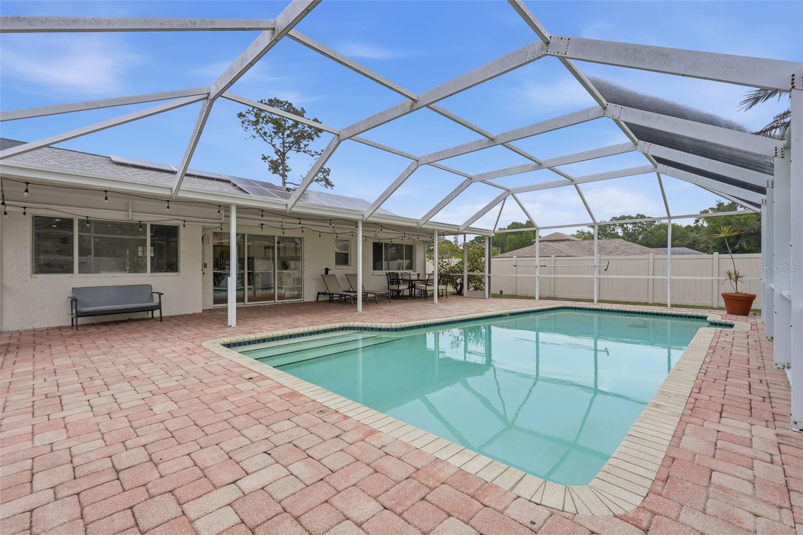 3052 HERON PL — photo 40
