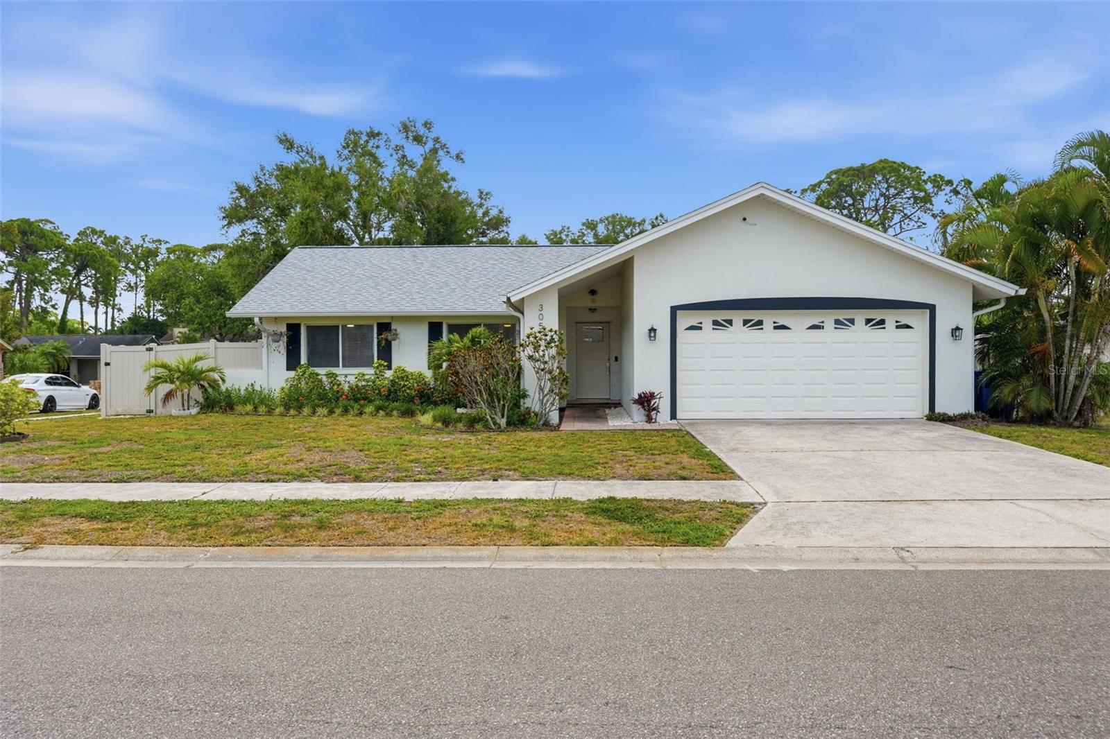3052 HERON PL — photo 2