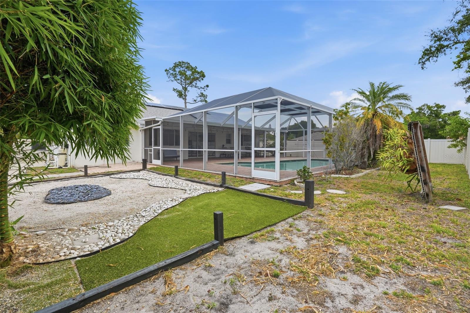 3052 HERON PL — photo 46