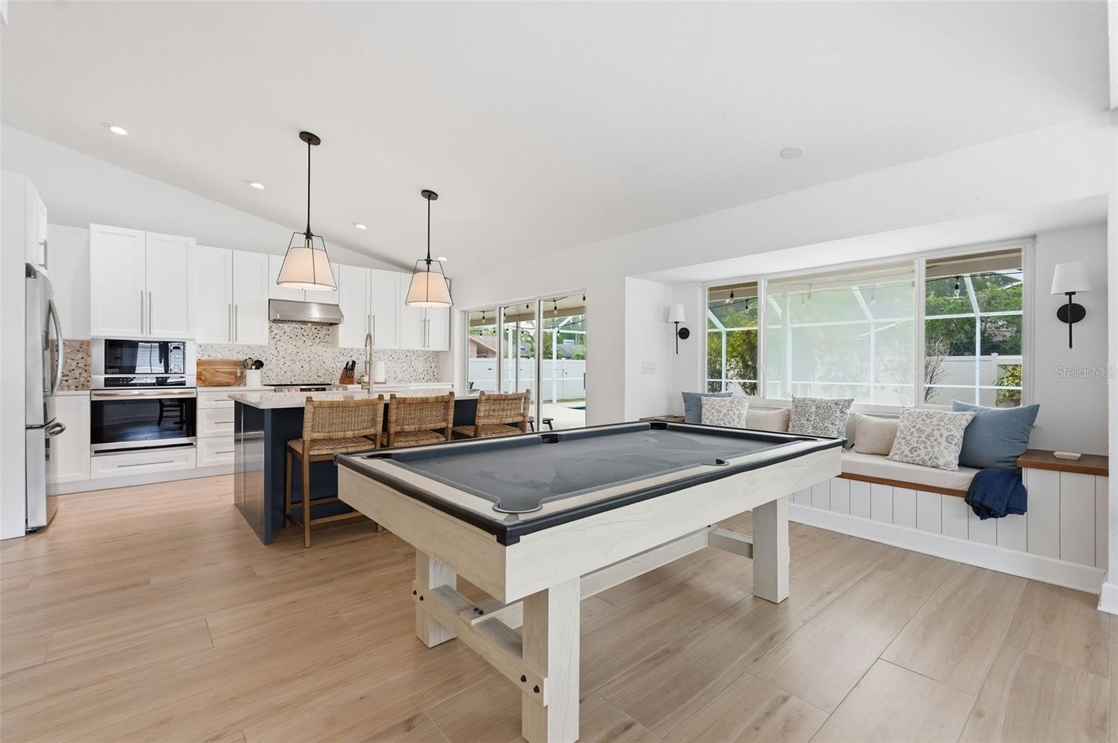 3052 HERON PL — photo 28