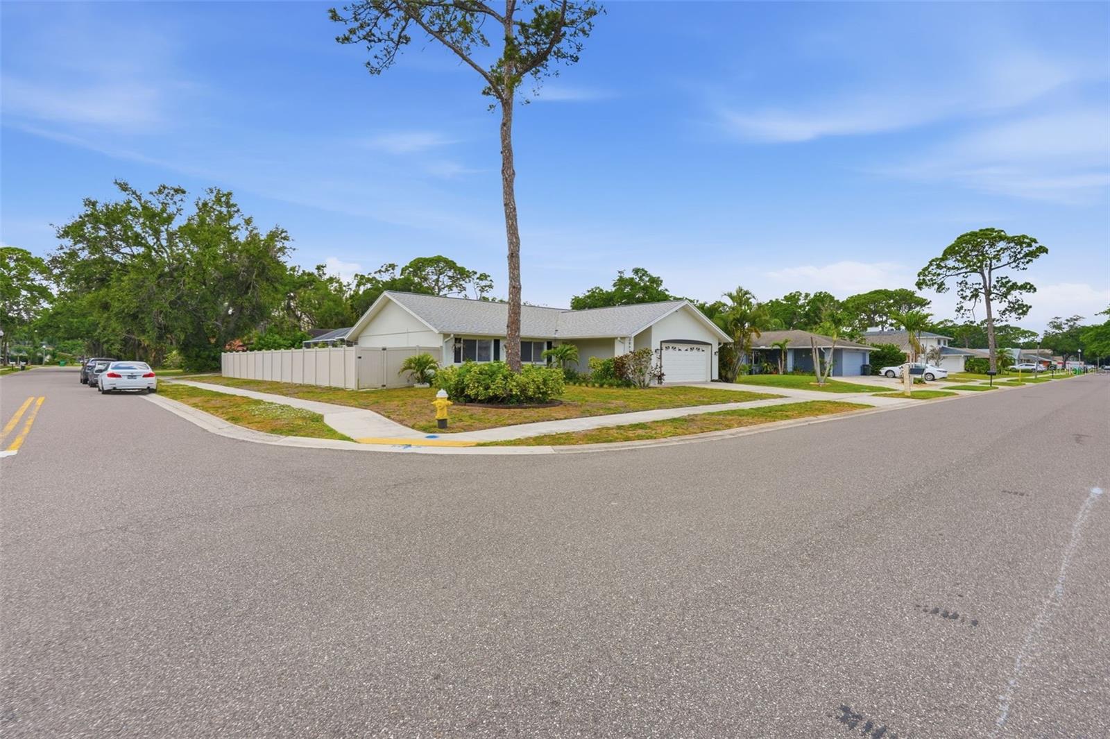 3052 HERON PL — photo 52