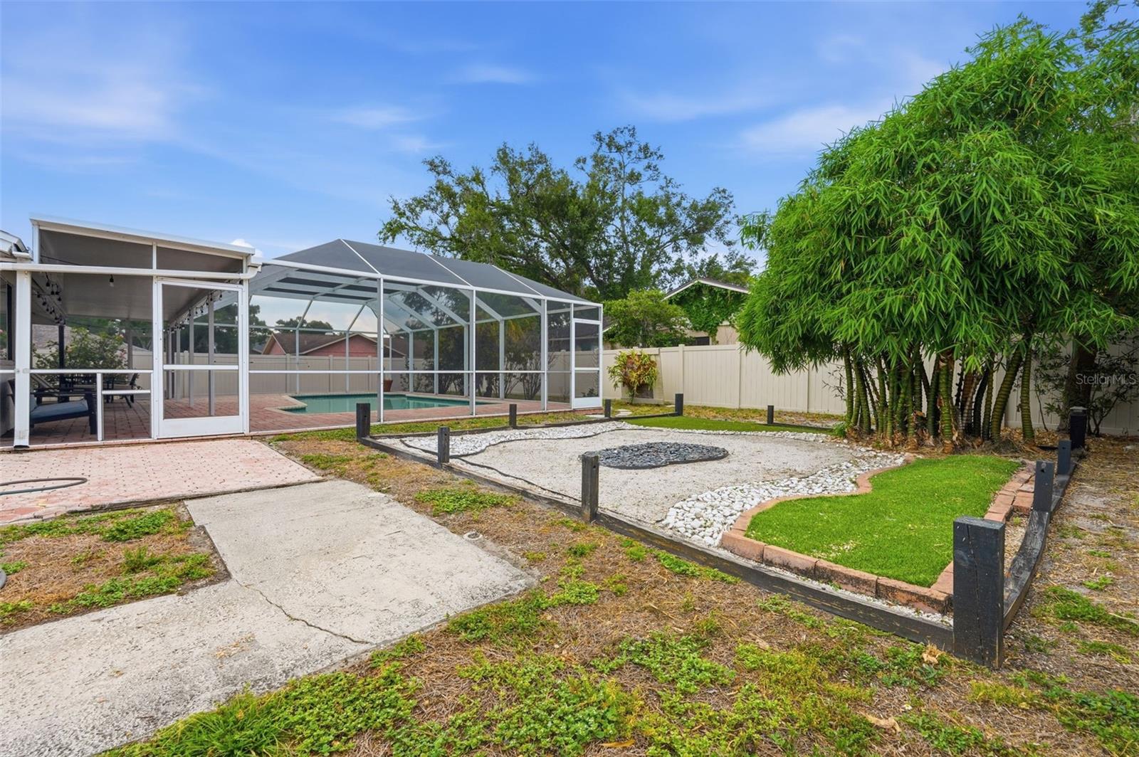 3052 HERON PL — photo 45